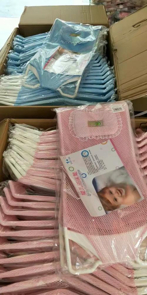 金宝贝母婴用品批发产品展示图3联系人:郭红梅15907964050